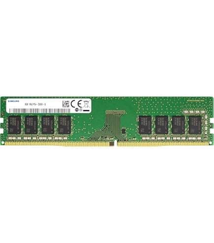 Amazon | キングストン KTD-PE426S8 / 8G 8GB DDR4 2666MHz ECC CL19